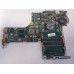 HP PAVILION 17-G SCHEDA MADRE NON FUNZIONANTE